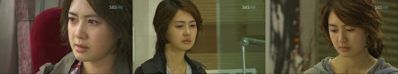 49Days.E17.110511.HDTV.X264.720p-HANrel.avi_000381181