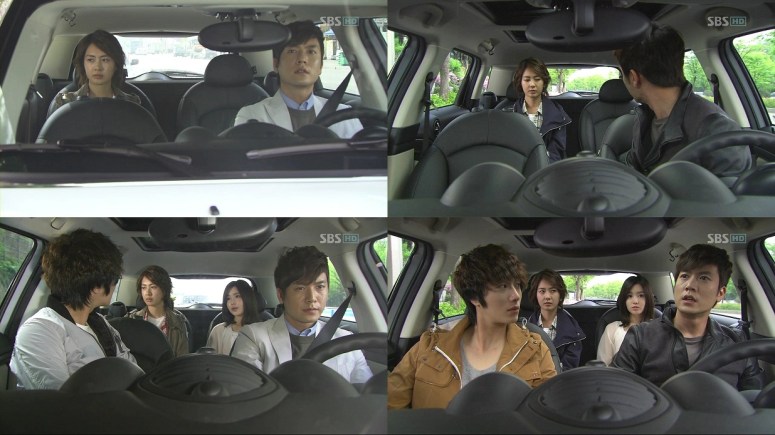 49Days.E17.110511.HDTV.X264.720p-HANrel.avi_000482949