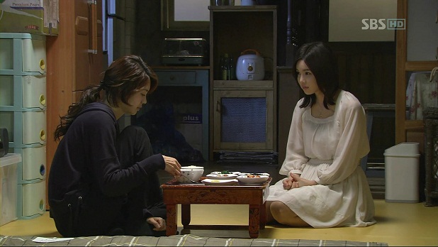 49Days.E17.110511.HDTV.X264.720p-HANrel.avi_000946579