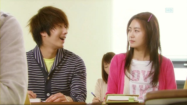 49Days.E17.110511.HDTV.X264.720p-HANrel.avi_001122422