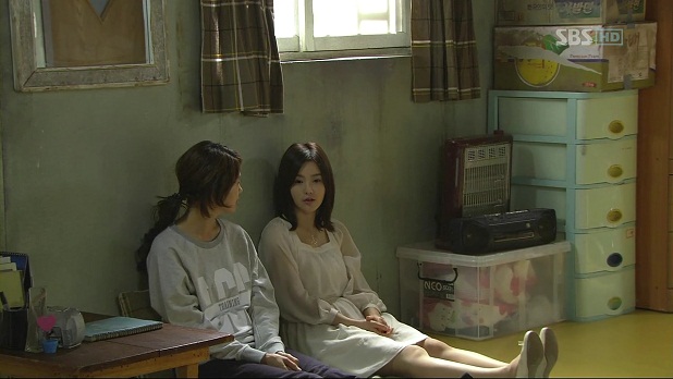 49Days.E17.110511.HDTV.X264.720p-HANrel.avi_001877210