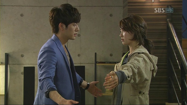 49Days.E17.110511.HDTV.X264.720p-HANrel.avi_001986119