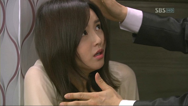 49Days.E17.110511.HDTV.X264.720p-HANrel.avi_002955789