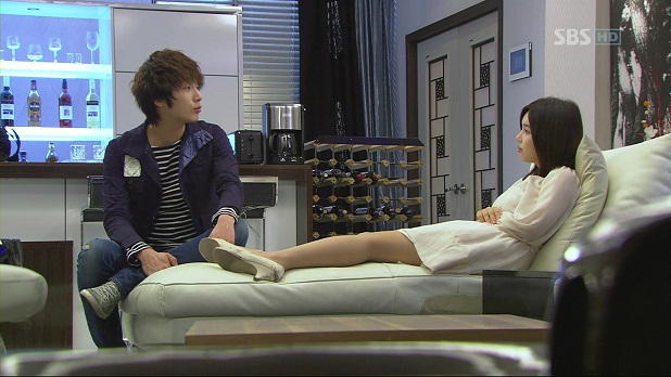 49Days.E17.110511.HDTV.X264.720p-HANrel.avi_003558158