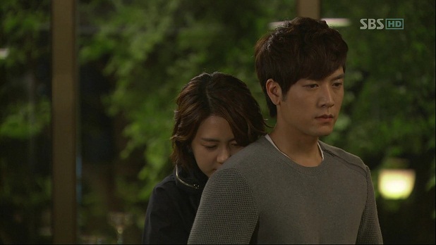 49Days.E18.110512.HDTV.X264.720p-HANrel.avi_000093159