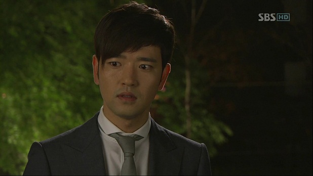 49Days.E18.110512.HDTV.X264.720p-HANrel.avi_000161361