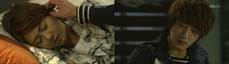 49Days.E18.110512.HDTV.X264.720p-HANrel.avi_000369269