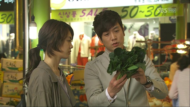 49Days.E18.110512.HDTV.X264.720p-HANrel.avi_000683717