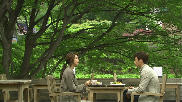 49Days.E18.110512.HDTV.X264.720p-HANrel.avi_000785885