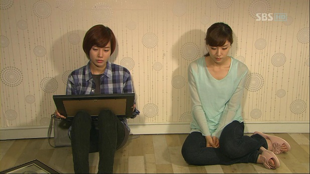 49Days.E18.110512.HDTV.X264.720p-HANrel.avi_003129763