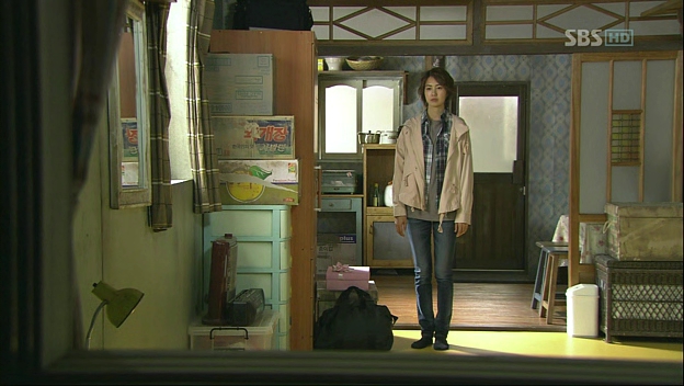 49Days.E19.110518.HDTV.XViD-HANrel.avi_000401334