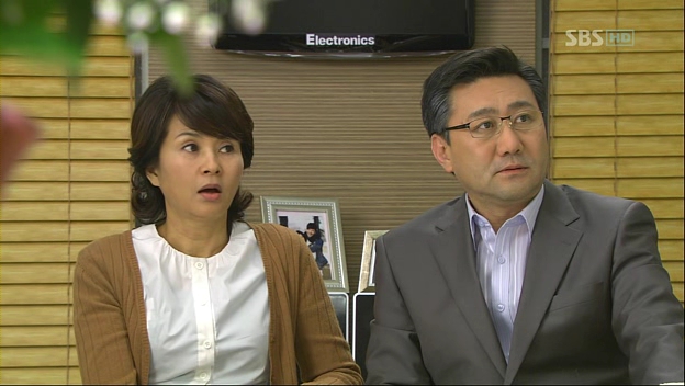 49Days.E19.110518.HDTV.XViD-HANrel.avi_000858858