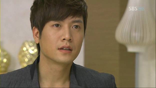 49Days.E19.110518.HDTV.XViD-HANrel.avi_000862062