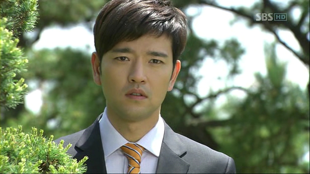 49Days.E19.110518.HDTV.XViD-HANrel.avi_001672539