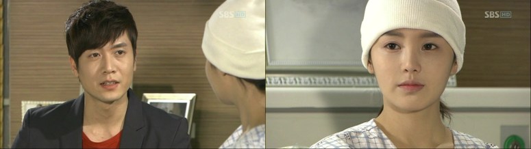 49Days.E19.110518.HDTV.XViD-HANrel.avi_001795462 (2)