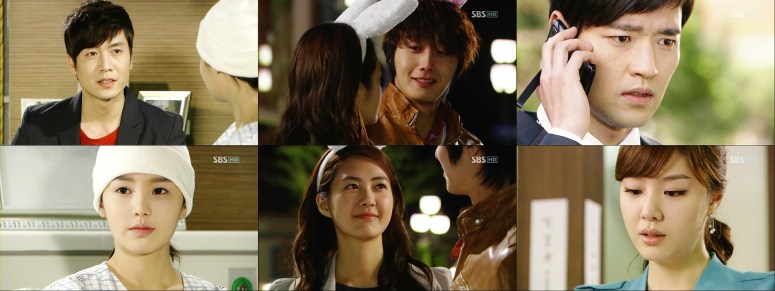 49Days.E19.110518.HDTV.XViD-HANrel.avi_001795462