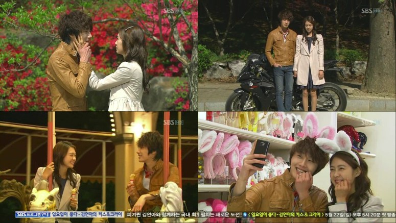 49Days.E19.110518.HDTV.XViD-HANrel.avi_002337904