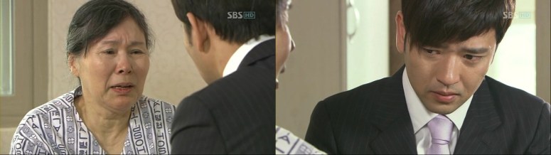 49Days.E19.110518.HDTV.XViD-HANrel.avi_003535535