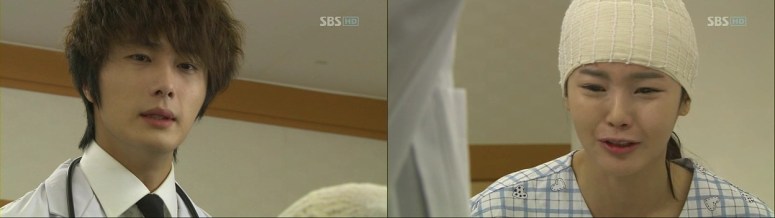 49Days.E20.110519.HDTV.XViD-HANrel.avi_000183049