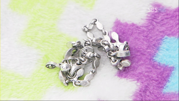 49Days.E20.110519.HDTV.XViD-HANrel.avi_000967000