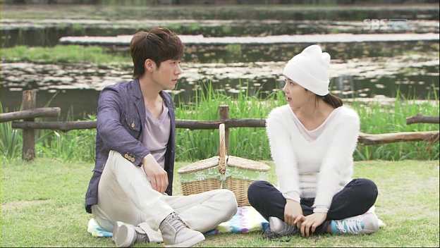 49Days.E20.110519.HDTV.XViD-HANrel.avi_000970270