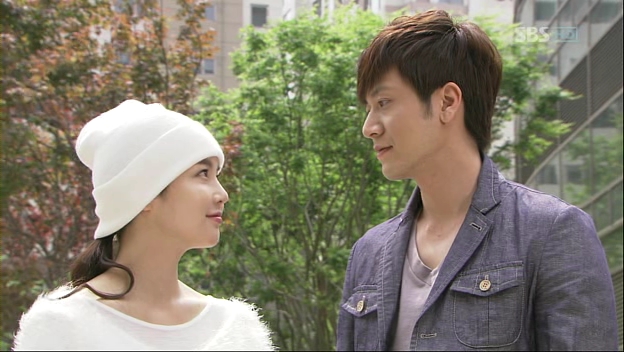 49Days.E20.110519.HDTV.XViD-HANrel.avi_001254954