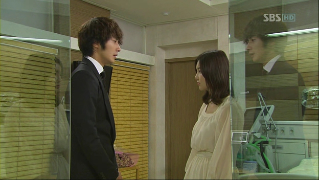 49Days.E20.110519.HDTV.XViD-HANrel.avi_001392692