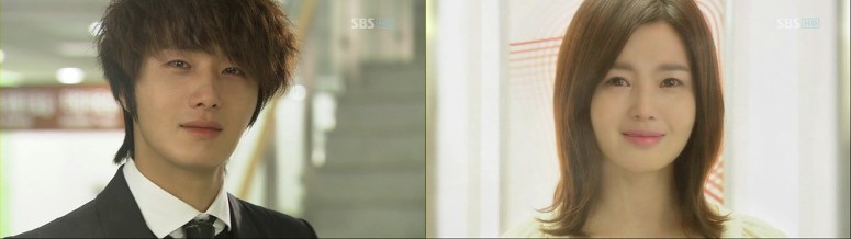 49Days.E20.110519.HDTV.XViD-HANrel.avi_001537671