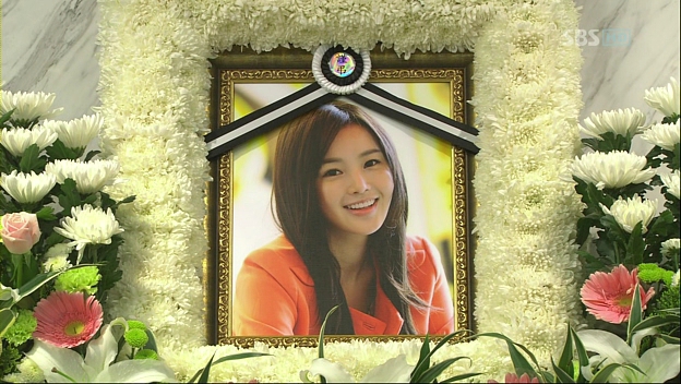 49Days.E20.110519.HDTV.XViD-HANrel.avi_001683183