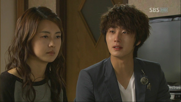 49Days.E20.110519.HDTV.XViD-HANrel.avi_003264731