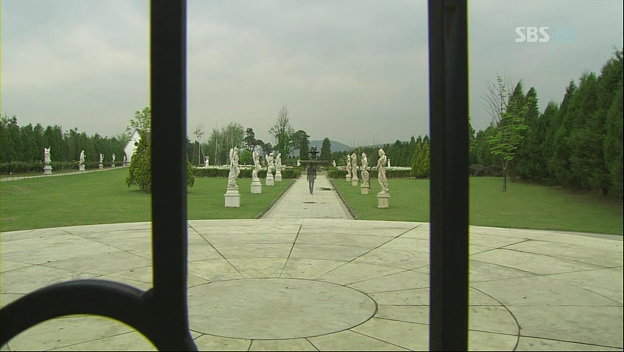 49Days.E20.110519.HDTV.XViD-HANrel.avi_003334501