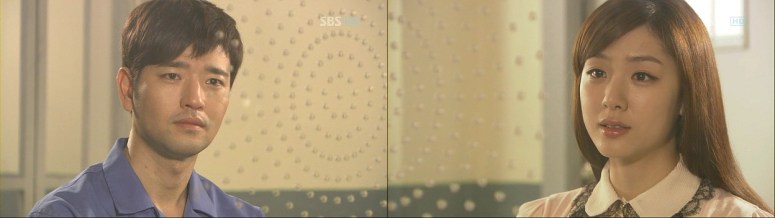 49Days.E20.110519.HDTV.XViD-HANrel.avi_003601601