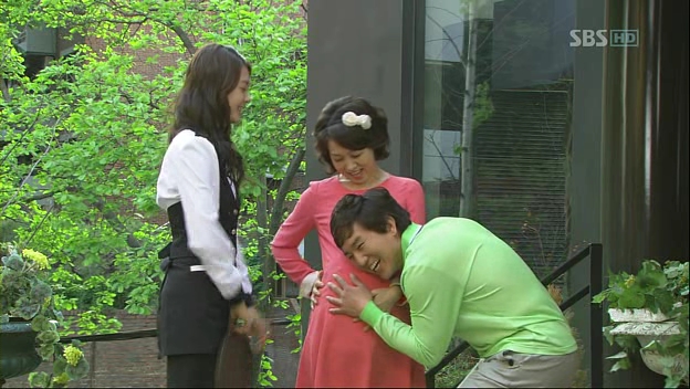 49Days.E20.110519.HDTV.XViD-HANrel.avi_003645645