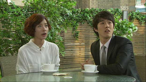 49Days.E20.110519.HDTV.XViD-HANrel.avi_003688121