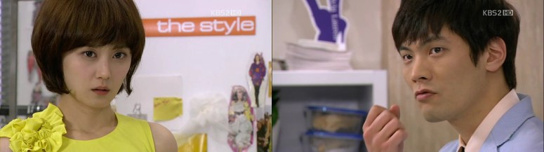 Baby Faced Beauty 2.avi_000156289