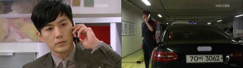 Baby Faced Beauty 2.avi_000179012