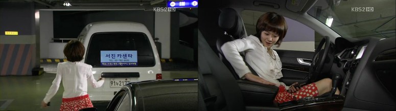 Baby Faced Beauty 2.avi_000304304