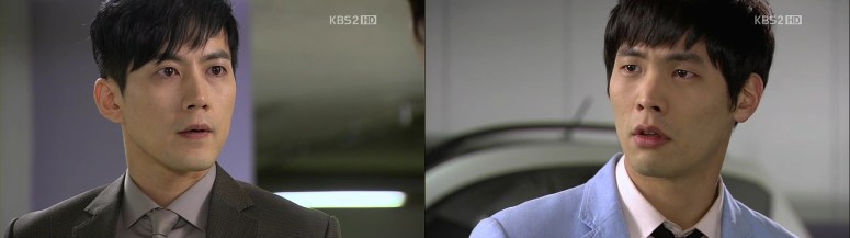 Baby Faced Beauty 2.avi_000486152