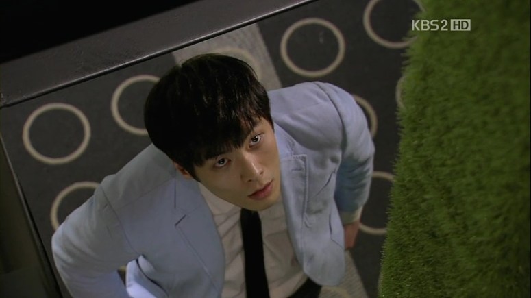 Baby Faced Beauty 2.avi_000740507