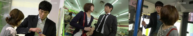 Baby Faced Beauty 2.avi_000774407