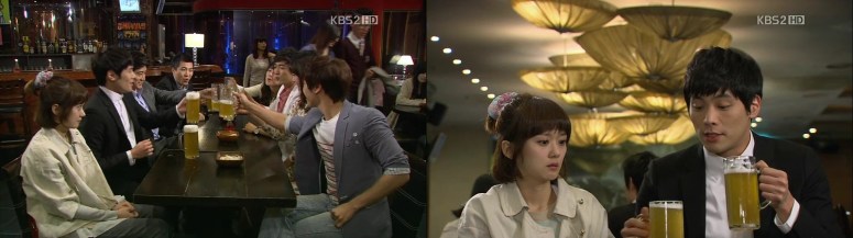 Baby Faced Beauty 2.avi_001077644