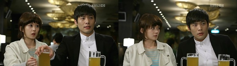 Baby Faced Beauty 2.avi_001127894