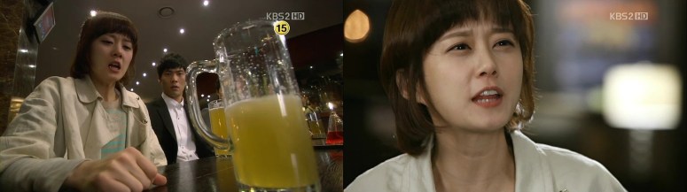 Baby Faced Beauty 2.avi_001234768