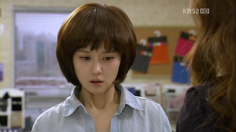 Baby Faced Beauty 2.avi_001684684