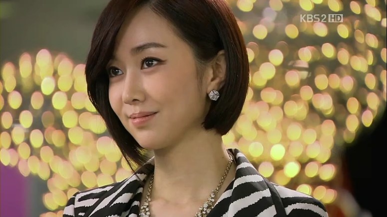 Baby Faced Beauty 2.avi_002090623