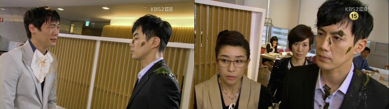 Baby Faced Beauty 2.avi_002399866