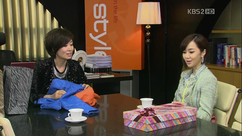 Baby Faced Beauty 2.avi_002606006