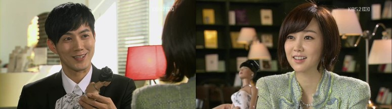 Baby Faced Beauty 2.avi_002709576