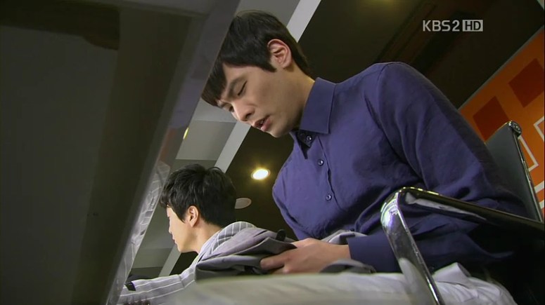 Baby Faced Beauty 2.avi_002822389