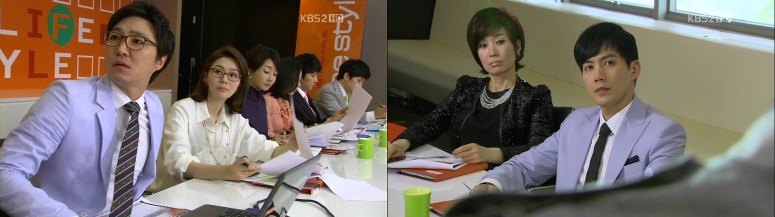 Baby Faced Beauty 2.avi_002837904